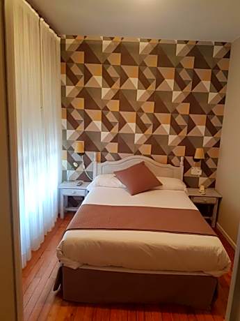 Hotel Arha Potes & Spa