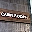Tabist Hotel Seishokan