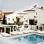 Hotel Nereida