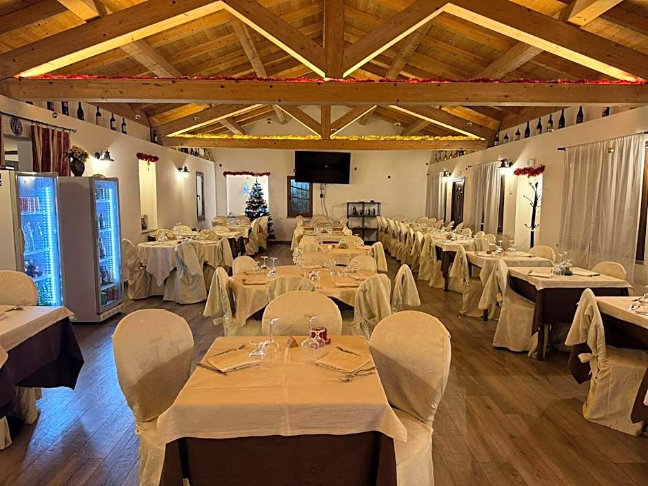 Park Hotel Serenissima