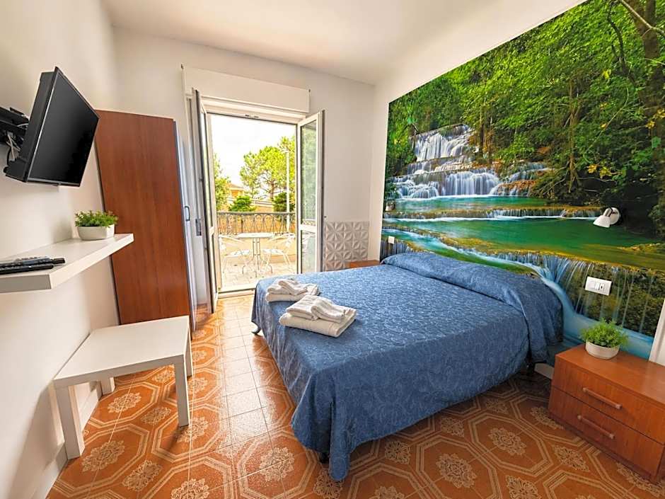 B&B VillaGus