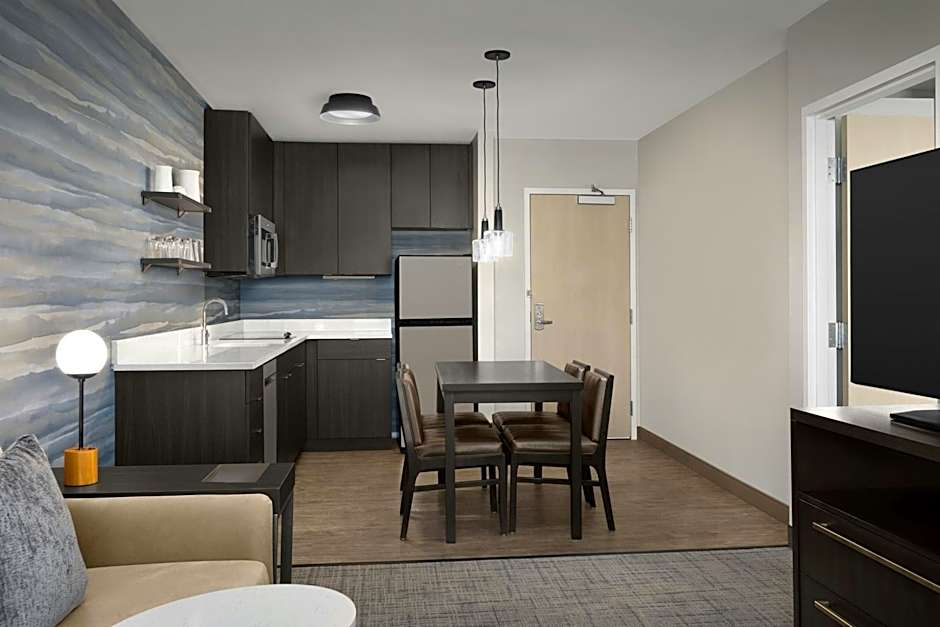 Residence Inn by Marriott Dayton Miamisburg