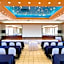 Plaza Uruapan Hotel 
