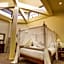 Jamala Wildlife Lodge