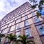 HOTEL RESOL TRINITY NAHA