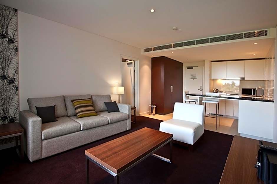 The Gateway Inn, Newcastle