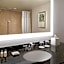 Delta Hotels by Marriott Chesapeake Norfolk