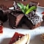 Villa Molinari B&B e Baby Park