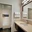 Sonesta ES Suites San Jose Airport