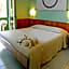 Hotel Columbia