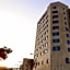 Hotel Grand Bay Boryeong