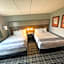AmericInn by Wyndham Willmar