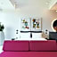 MAP Boutique Hotel