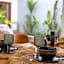 Canggu, Big Kitchen and Pool - All New, Design!