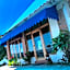 Casa de la Aduana Hotel Boutique