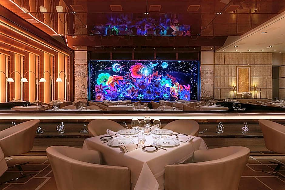 Wynn Palace