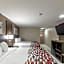 Red Roof Inn Pharr-McAllen