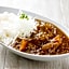 Sotetsu Fresa Inn Sendai