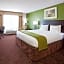 Holiday Inn Express Hotel And Suites Aberdeen