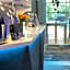 Smart Hotel Budapest