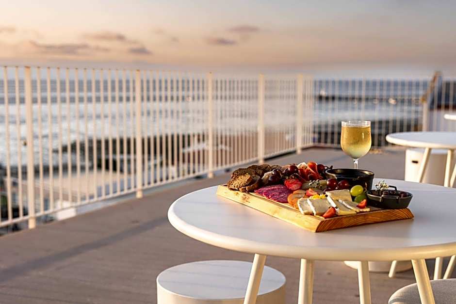 Upon Vila - Alcochete Hotel