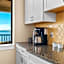 Gold Coast Inn ⁀➷ Breathtaking Sunsets ➠ Standard Lake View Room ➠ 106