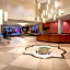 Staypineapple At The Maxwell Hotel