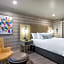 Bluestem Hotel Torrance Los Angeles, Ascend Hotel Collection