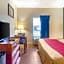 Econo Lodge Lookout Mountain Chattanooga