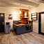 Hotel & Depandance Kopacka