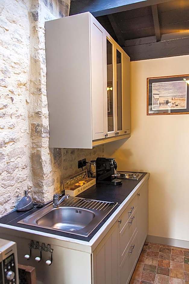 Manoir Sainte Victoire