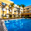 Hotel Marguerite, Trademark Collection by Wyndham