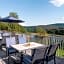 Best Western Ahorn Hotel Oberwiesenthal  Adults Only