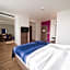 Hotel Orangerie
