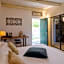 Baglio Siciliamo Country House