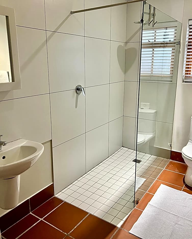 Penelope's Stellenbosch