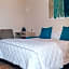 Hotel Galassia Suites & Spa