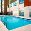 Holiday Inn Express & Suites - El Paso North By IHG