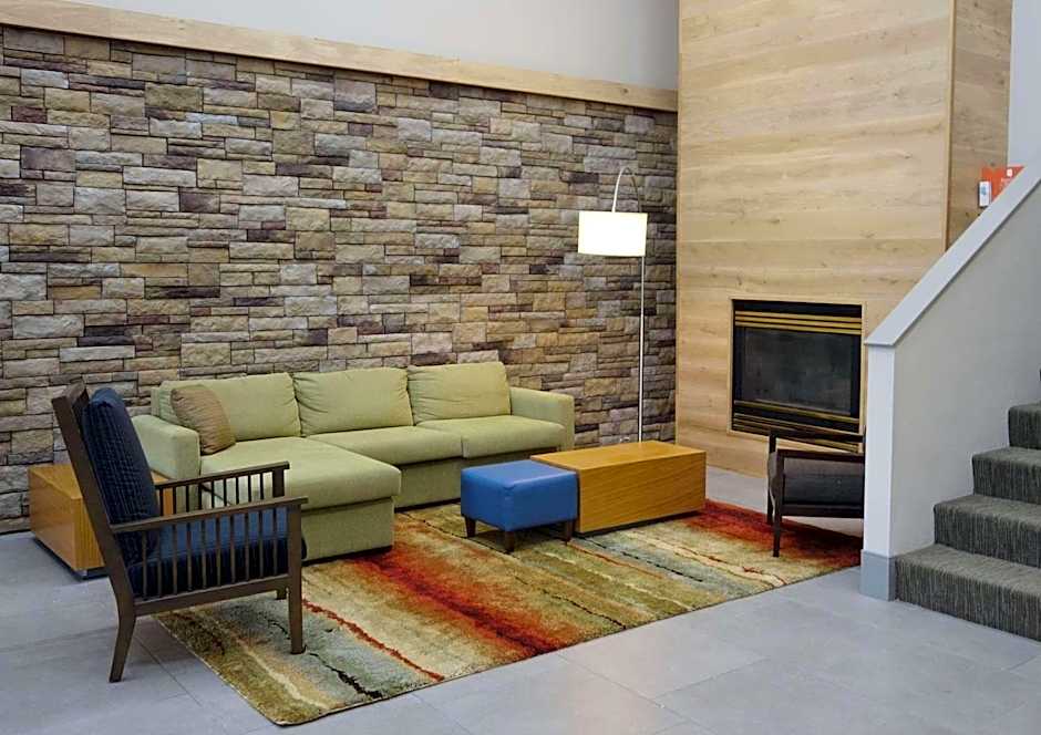 Country Inn & Suites Ankeny