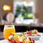 Signia by Hilton San Jose