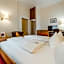 Hotel am Marschiertor