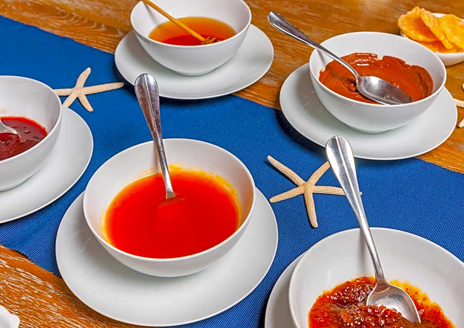 Cotommatae Hydra 1810