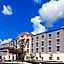 Hampton Inn by Hilton Bulverde