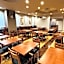 Hotel Route Inn Wakamiya Inter