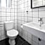 Boutique Hotel Mezi švy
