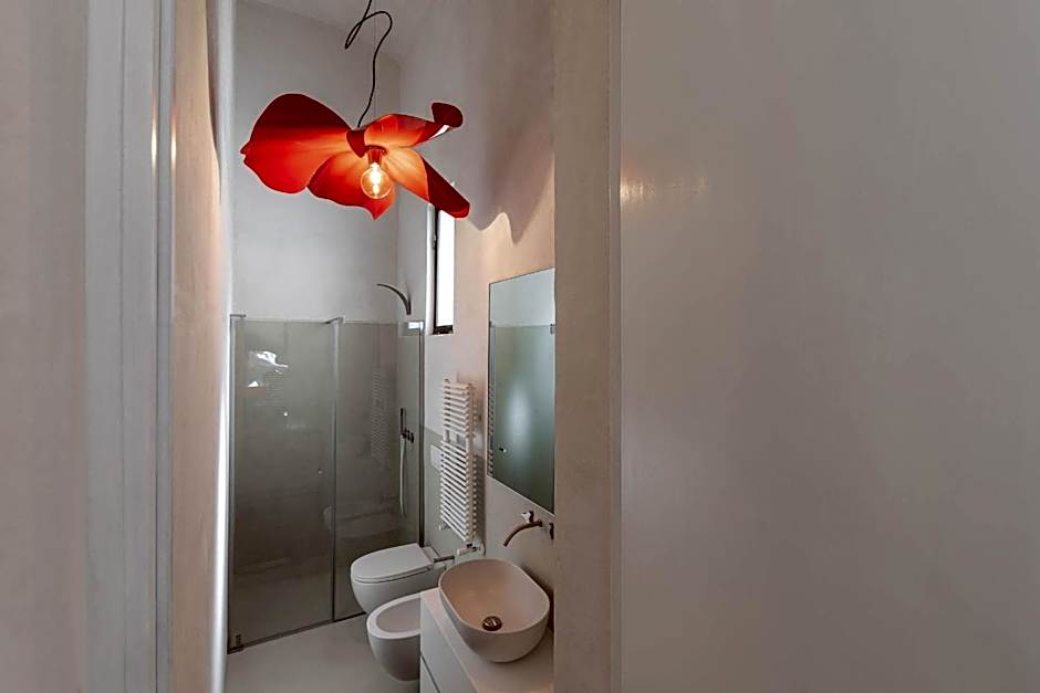 Il Sogno delle Benedettine