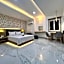 Maganda Hotel - Balibago