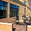 Holiday Inn & Suites Salt Lake City-Airport West By IHG