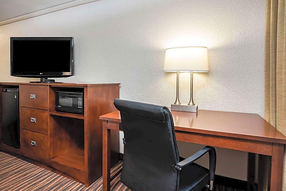 La Quinta Inn & Suites by Wyndham Bend