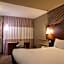 ibis Paris Bercy Village